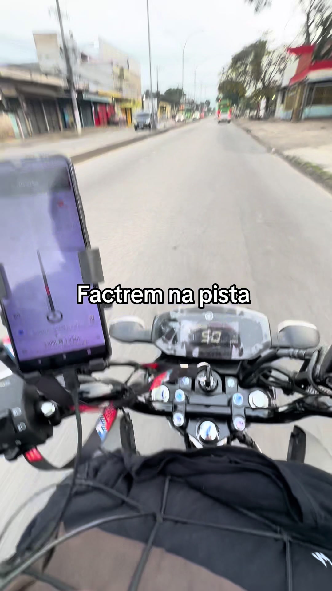 @Jhon motoboy 😎