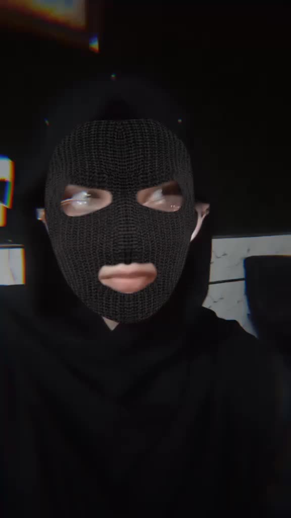 @𝕸𝖆𝖎𝖗𝖆🚩