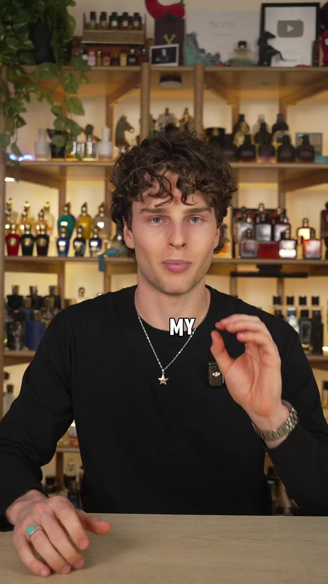 @FBFragrances