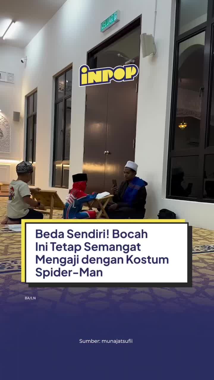 @inpopmedia