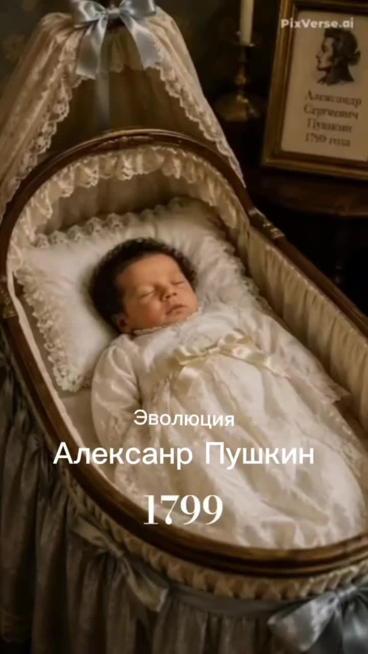 @ЗВИЗДУН TV