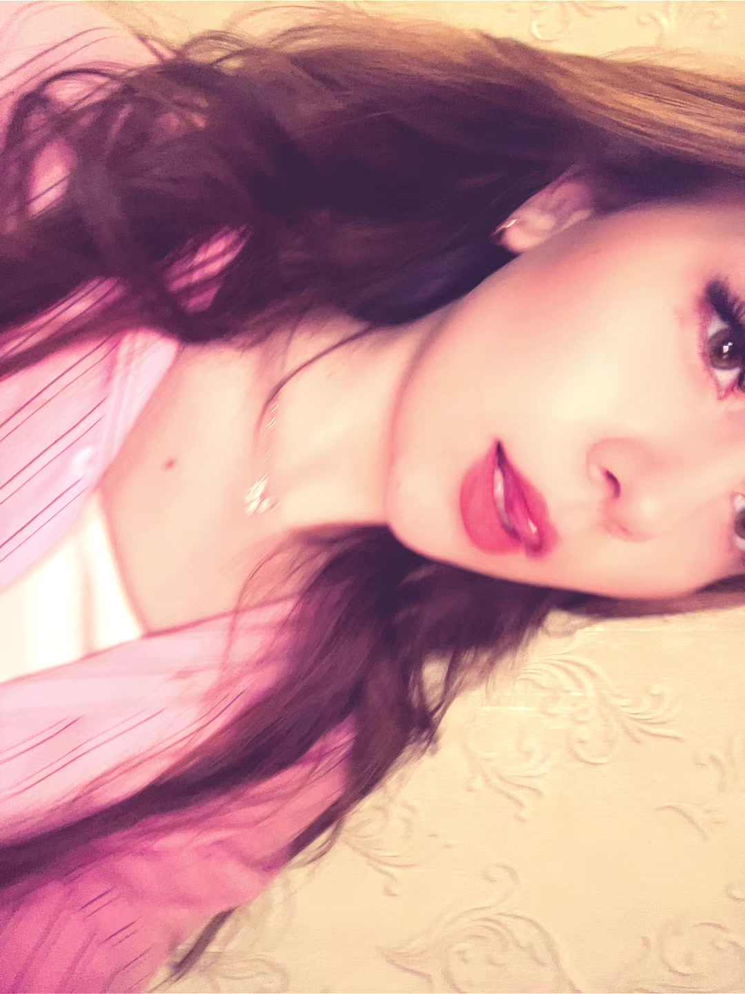 @daria