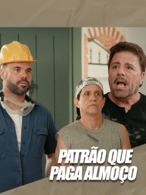 @Embrulha Pra Viagem