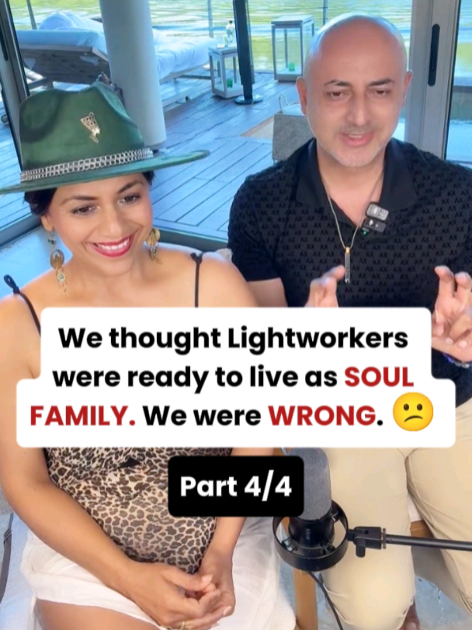 @🌹Consciousness & 5D Teachers