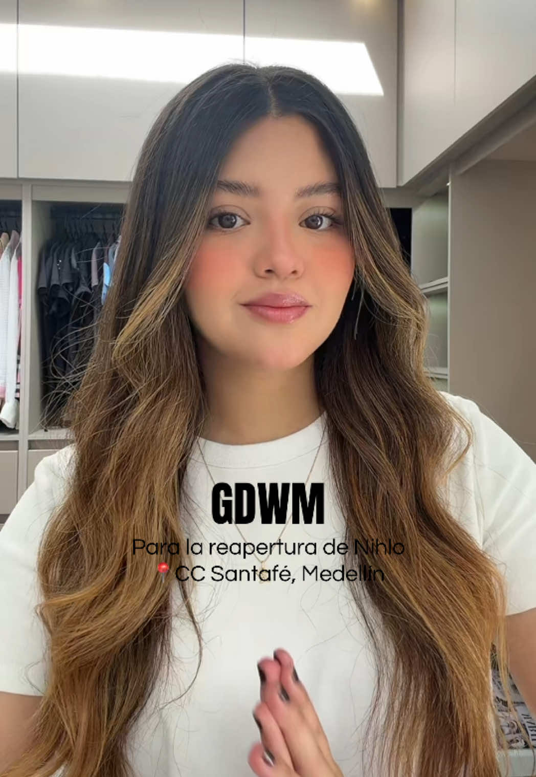 @julianannieto