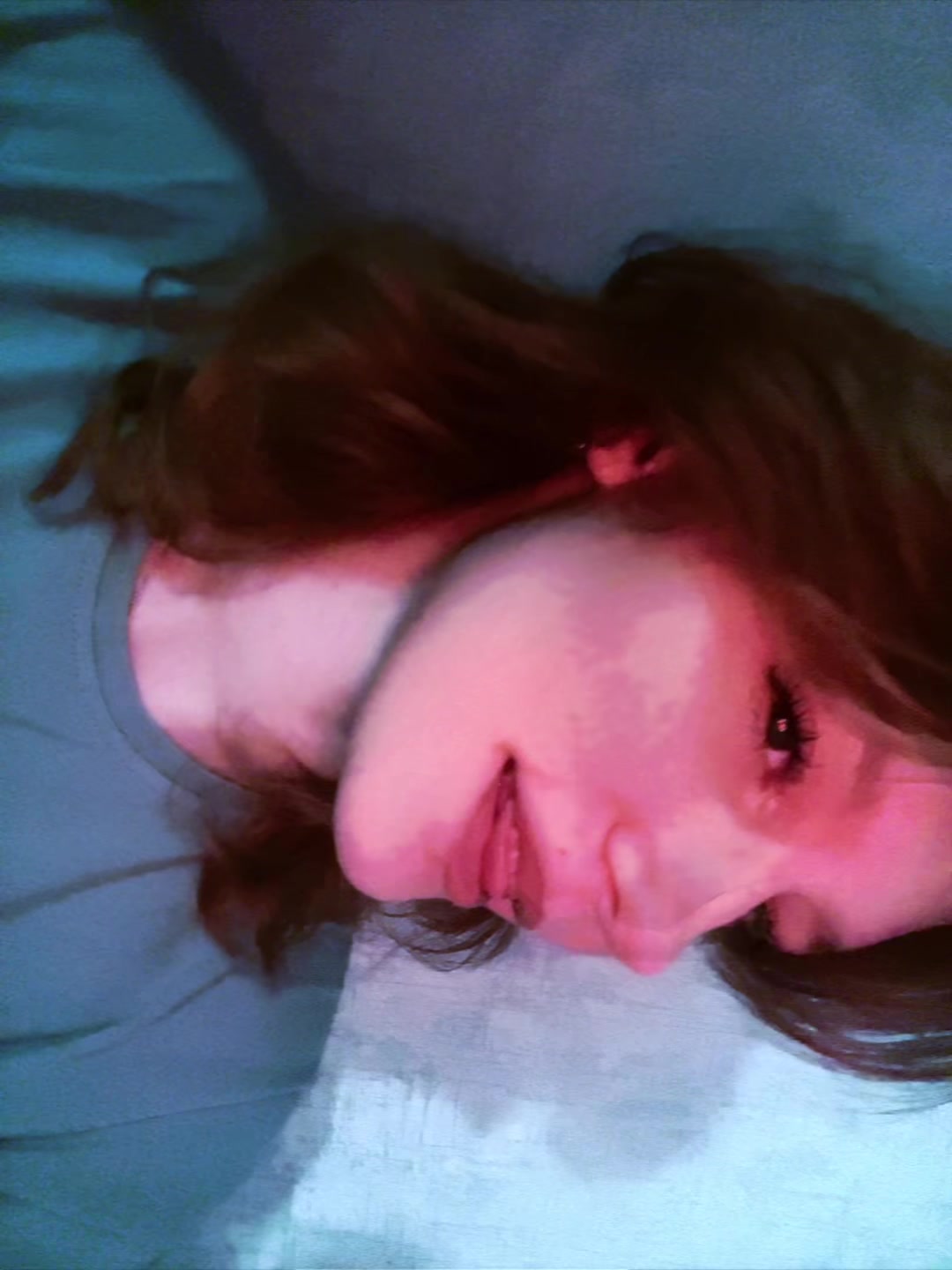 @кайф.