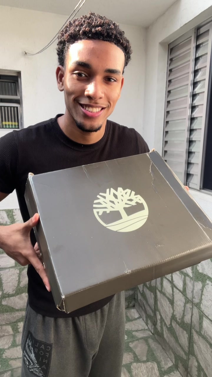 @Pedro Katchal