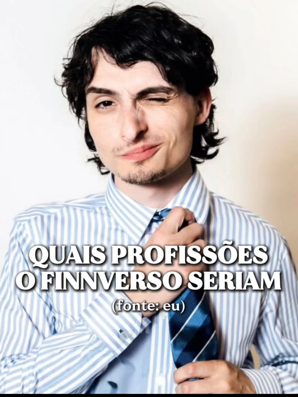 @nath ♡