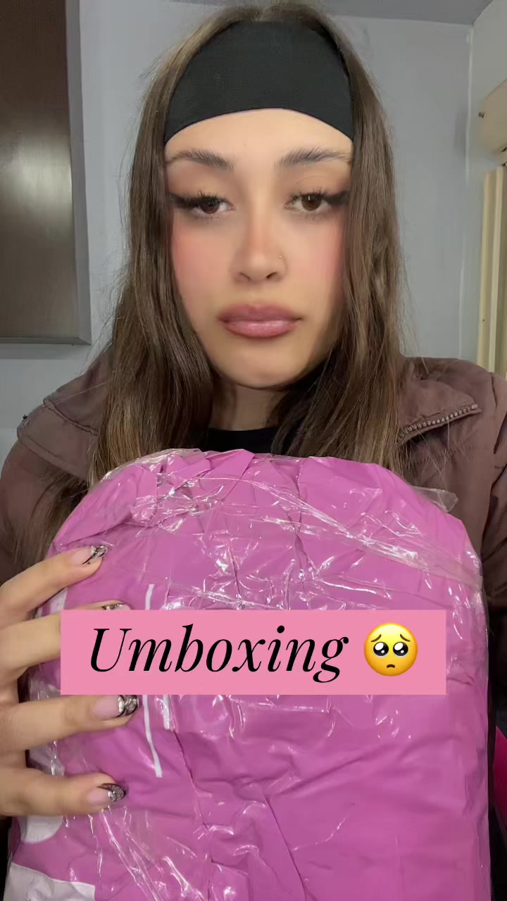 @Aylu.ortega