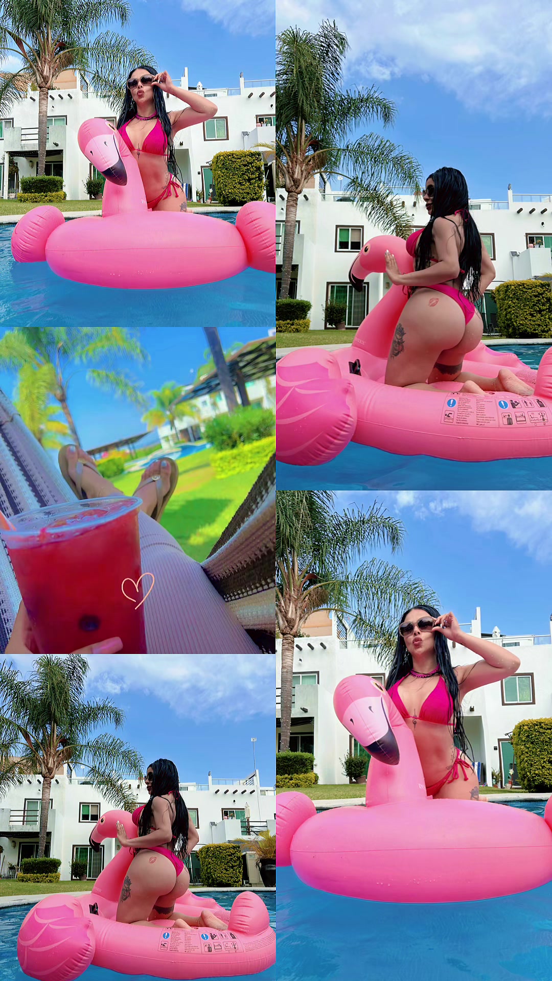 @✨💗GiselleGi💗✨