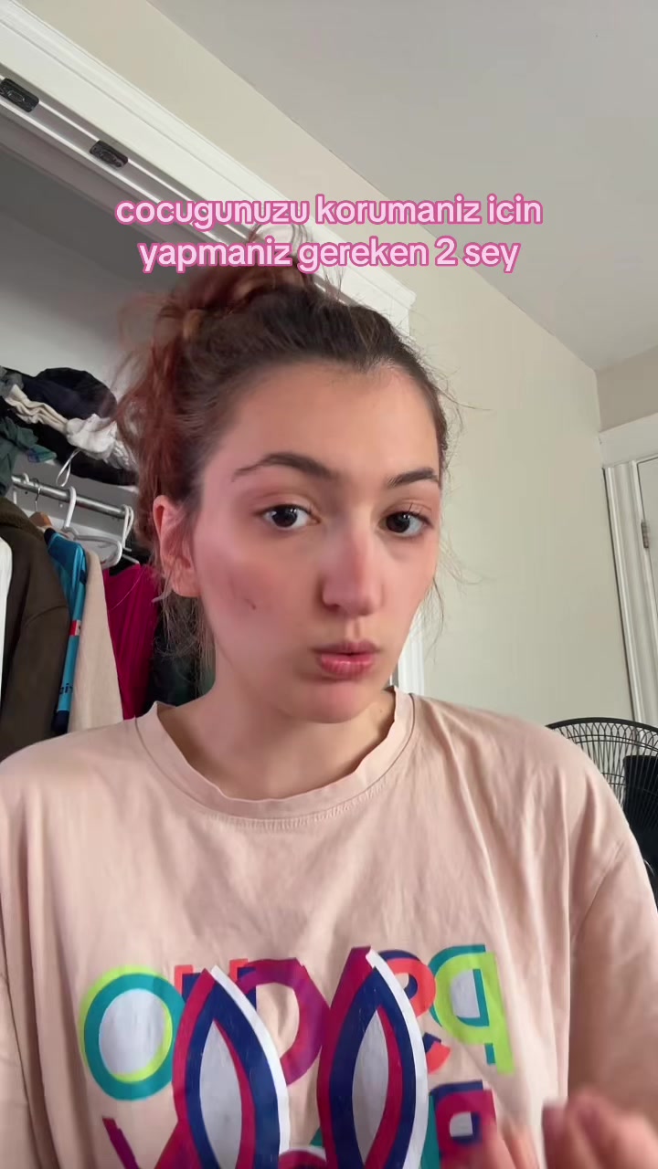 @zasivensel