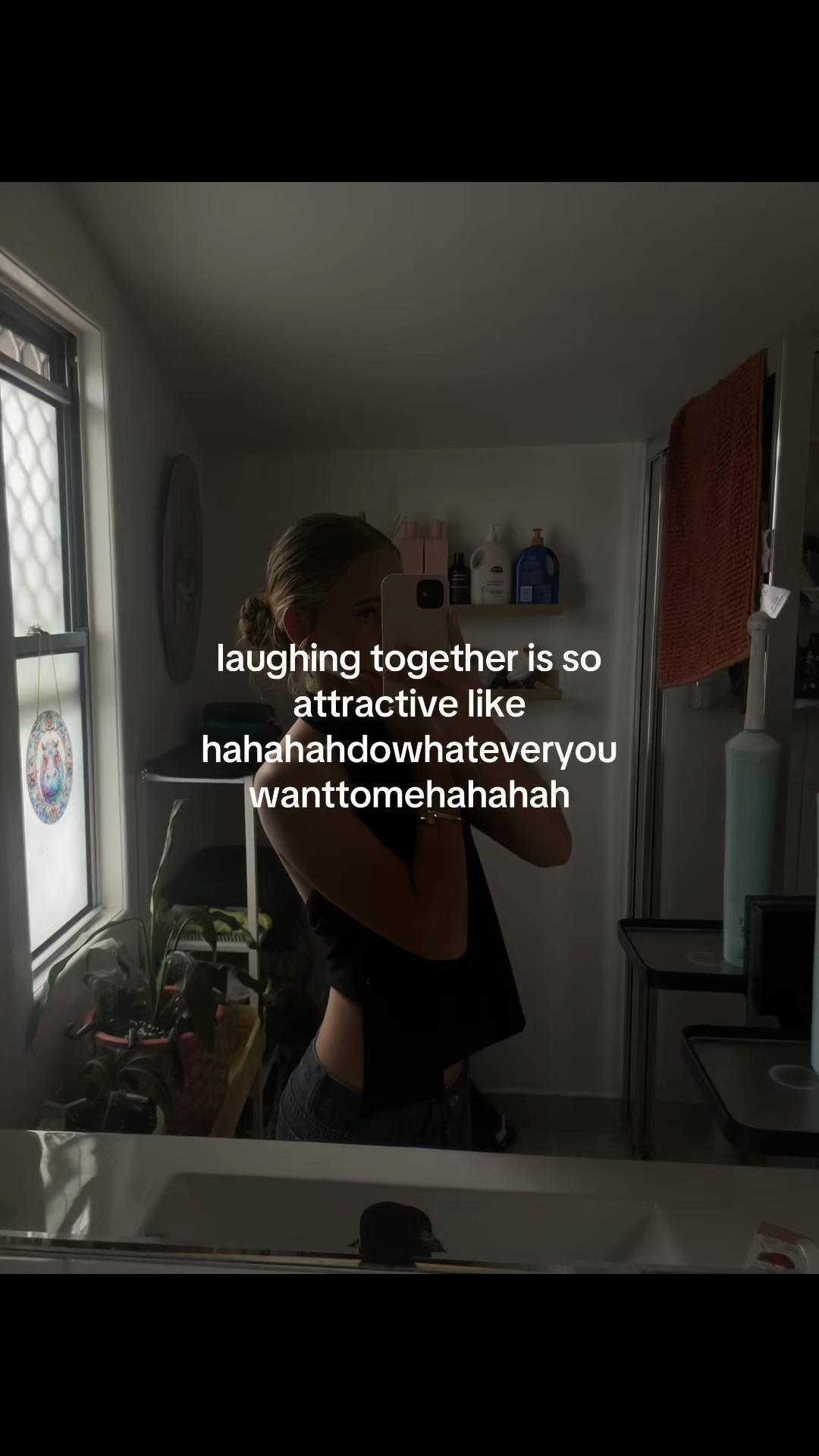 @ʚmleeaɞ