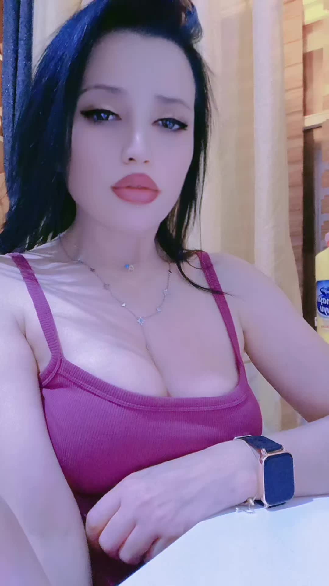 @🔥꧁༒☬.𝓐𝓼𝓲𝓲.☬༒꧁🔥