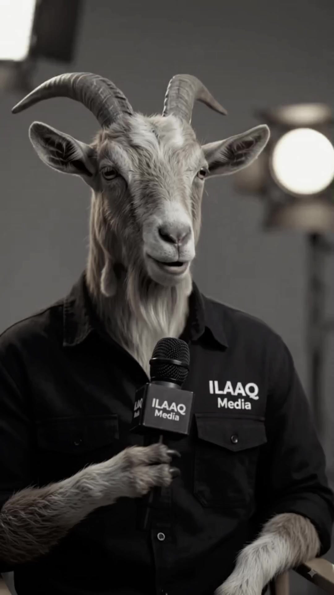 @Mohammed ilaak