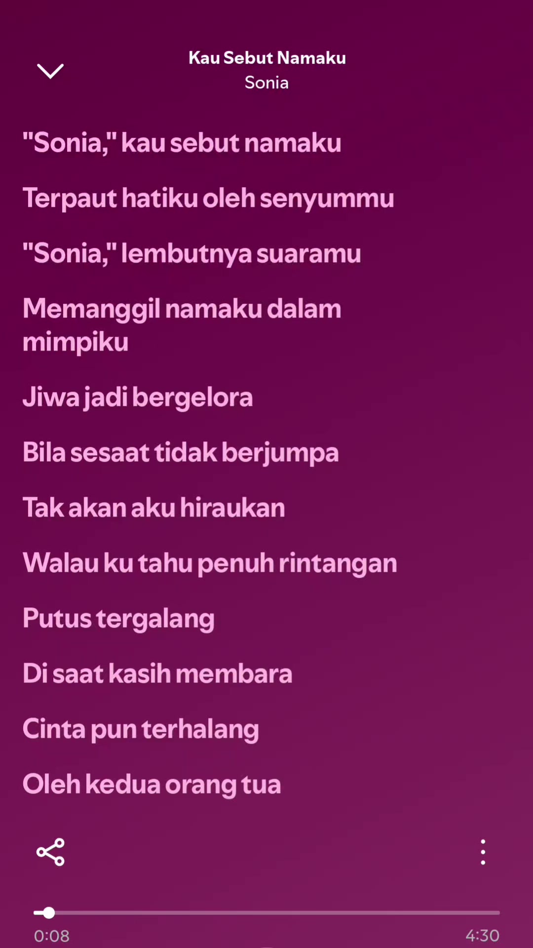 @tutu
