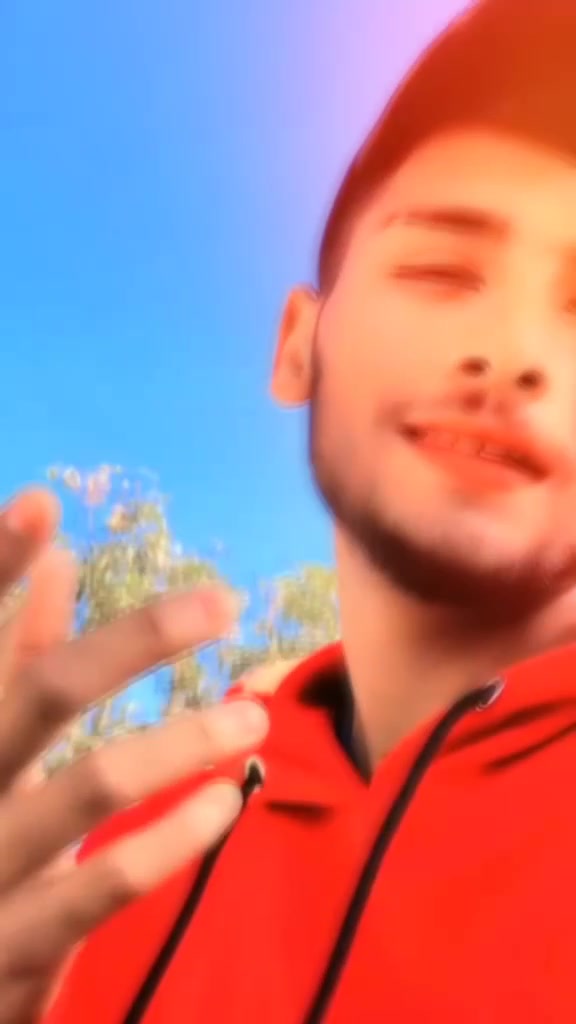 @⎝⎝✧ᴿ𝘢ℕ𝘢Ōҏ✧⎠⎠