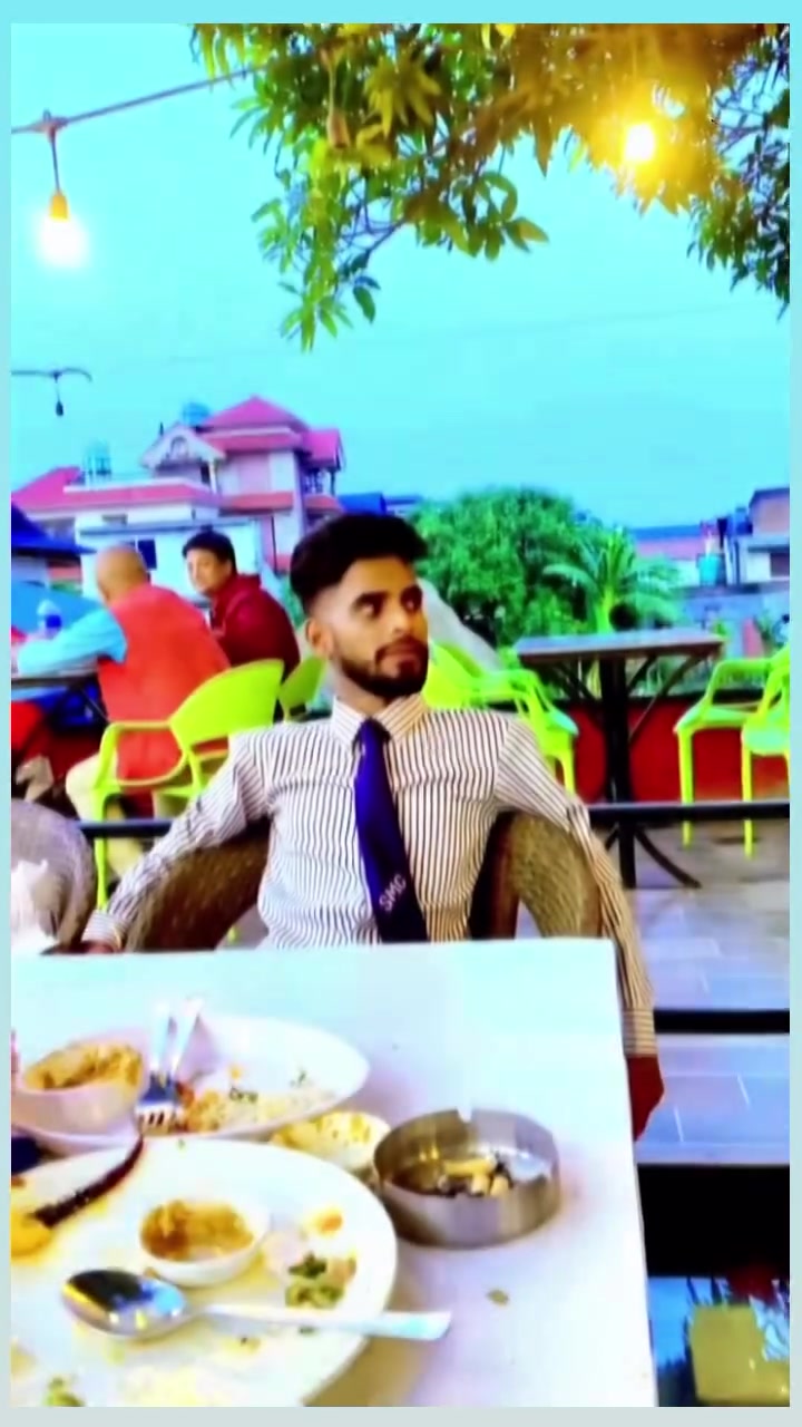 @पार्थ(:🐚