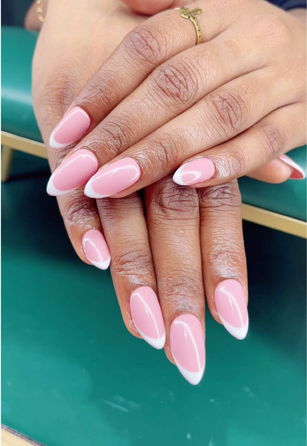 @Mani_Fdo