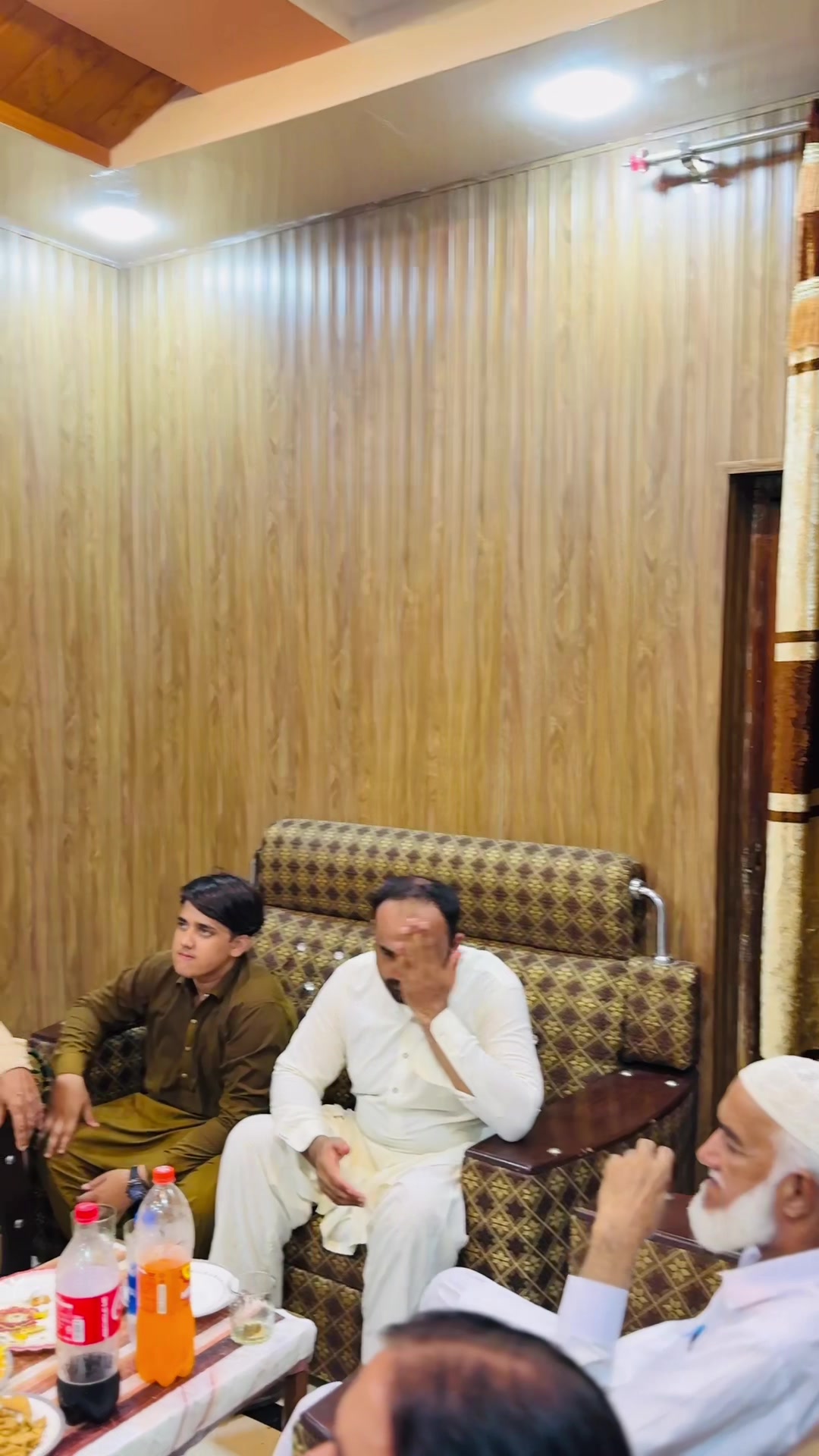 @Chaudhary Saim Gujjar