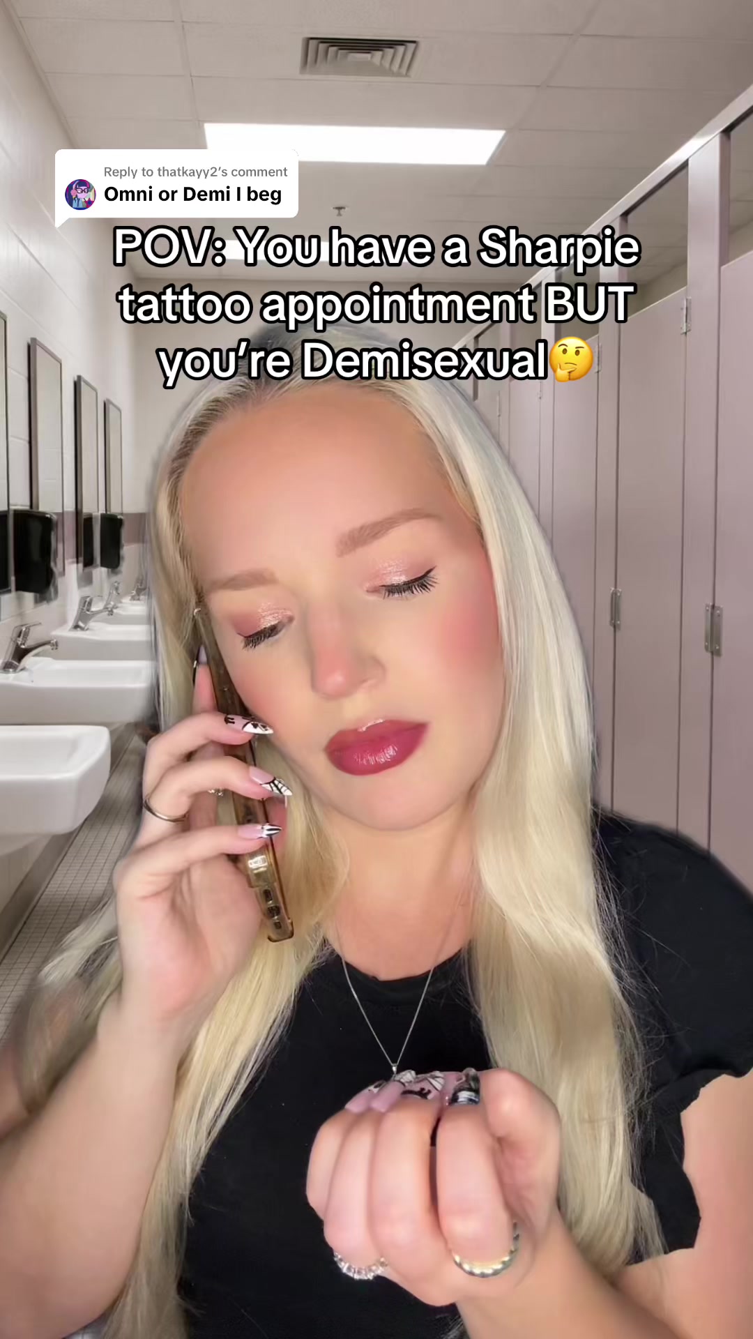 @Miss Alyssa Jordan ASMR