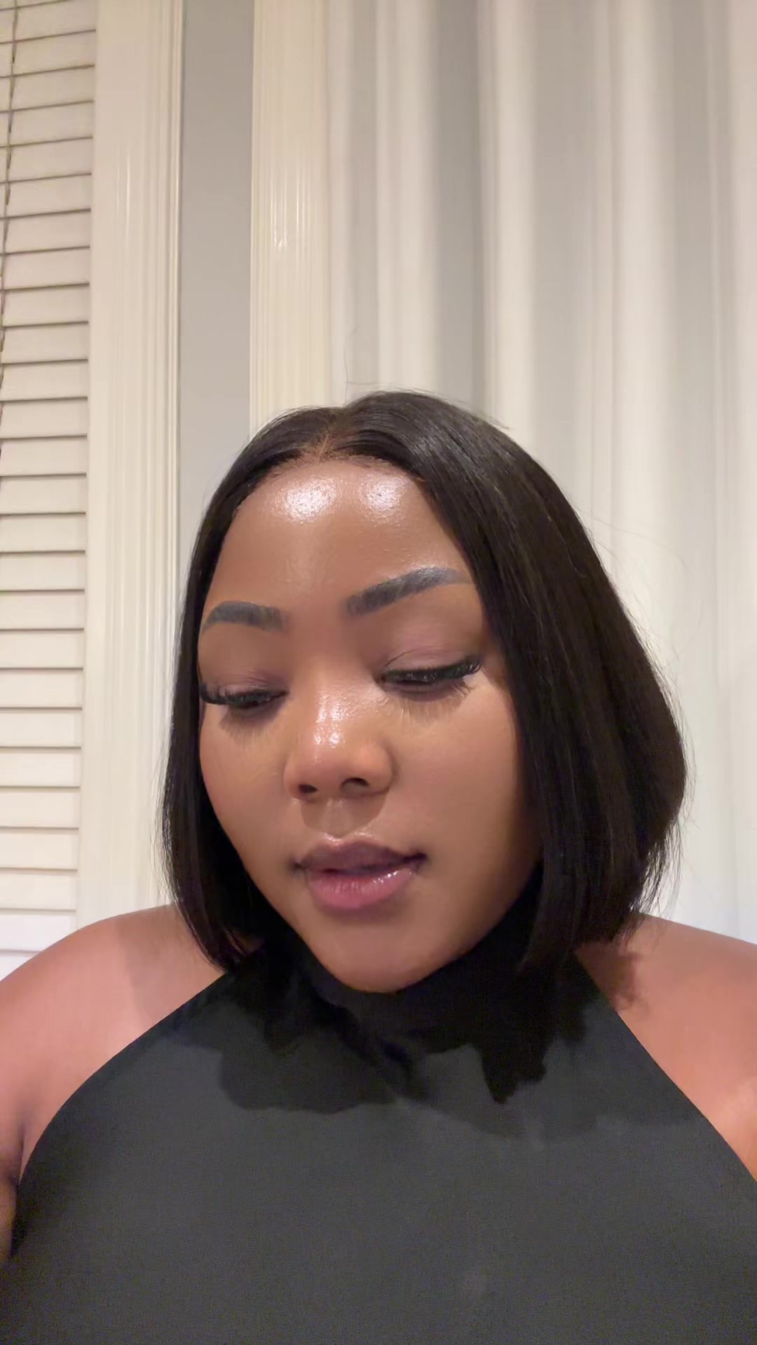 @Ntathu Zungu