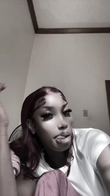 @SoulSnatcher24😈💕