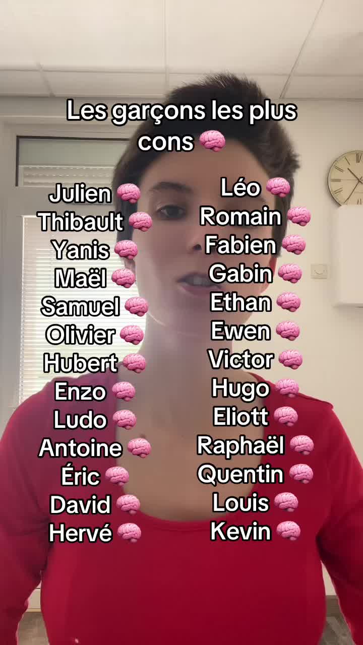 @margauuuxxx_21
