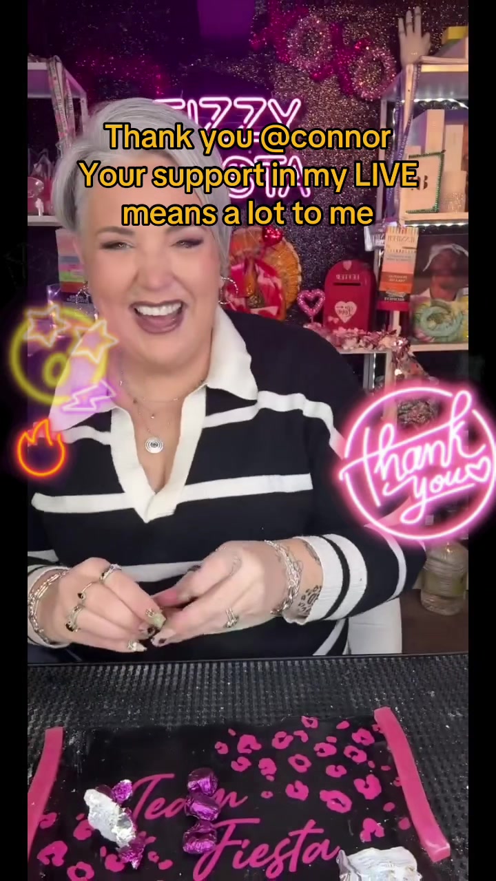 @jennlopezfiesta