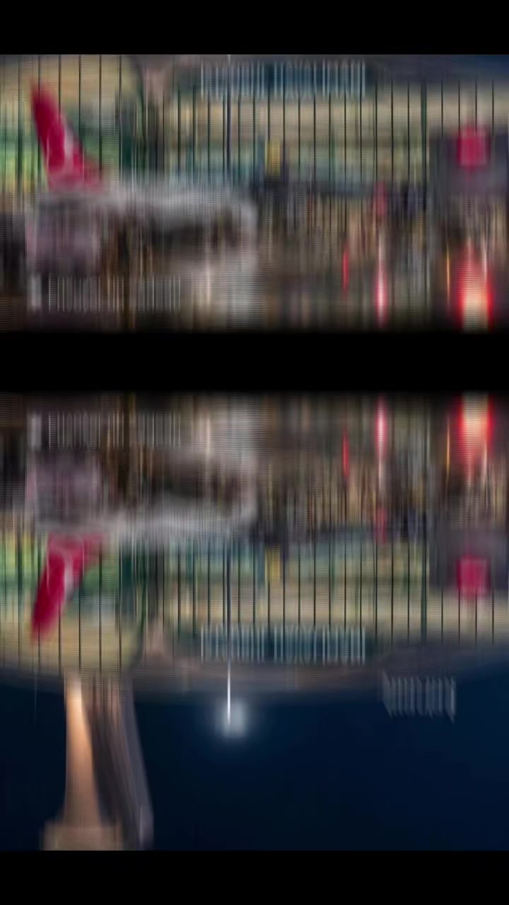 @PossibiliteEtudeEtranger