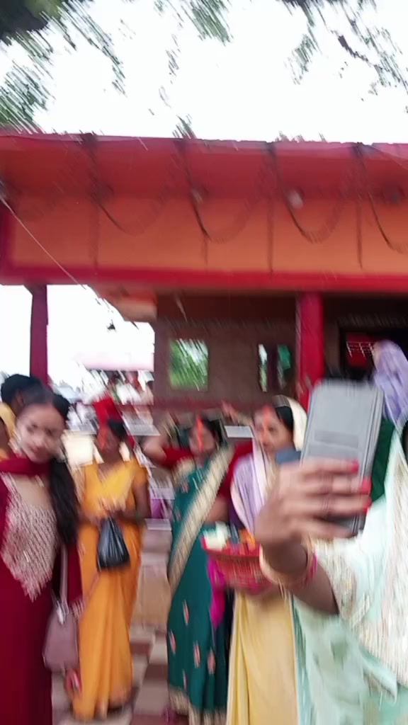 @amankumarmandal