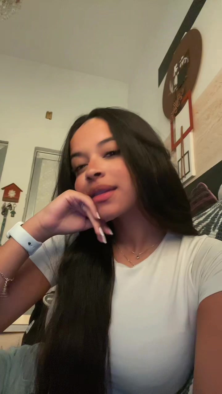 @🐆
