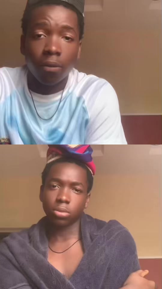 @officialpeedee
