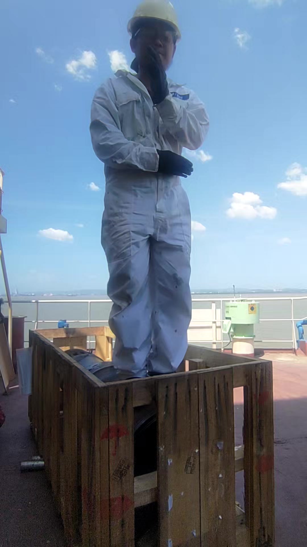 @PopBry The sailor man