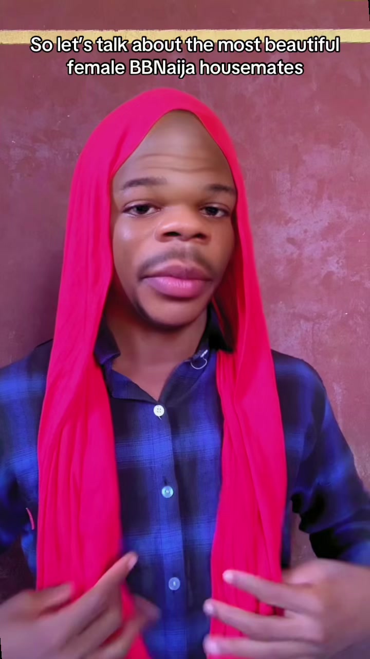 @olawaleofficial