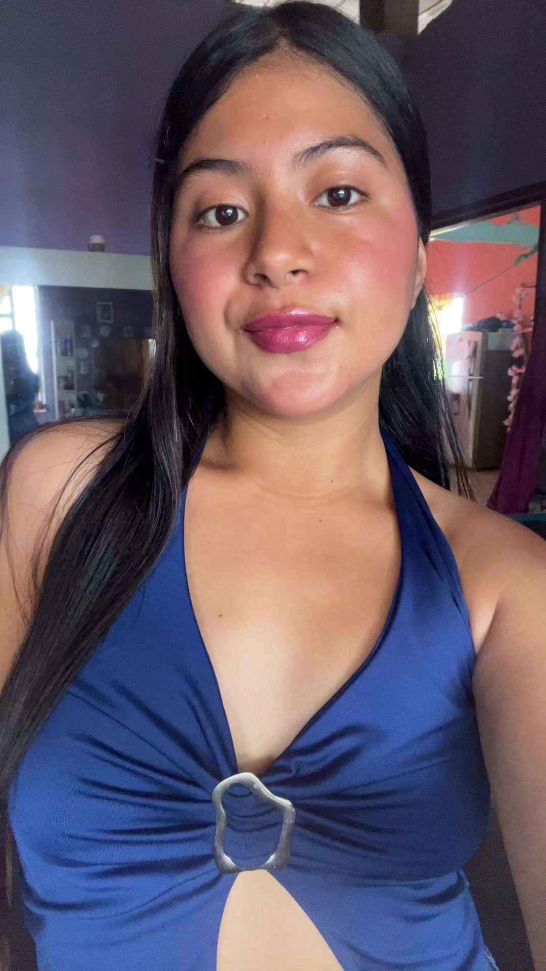 @LuisAna07