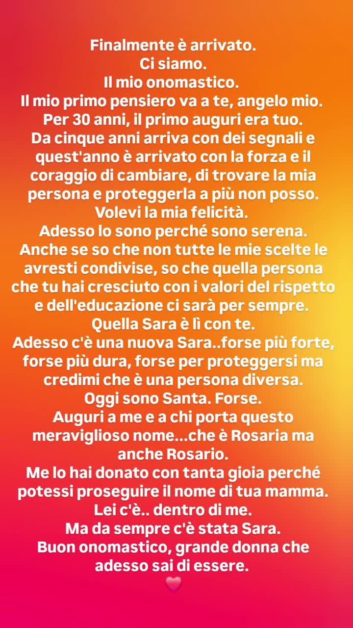 @Paparedda90
