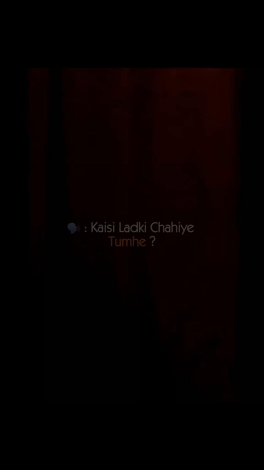 @Poorkanxa13