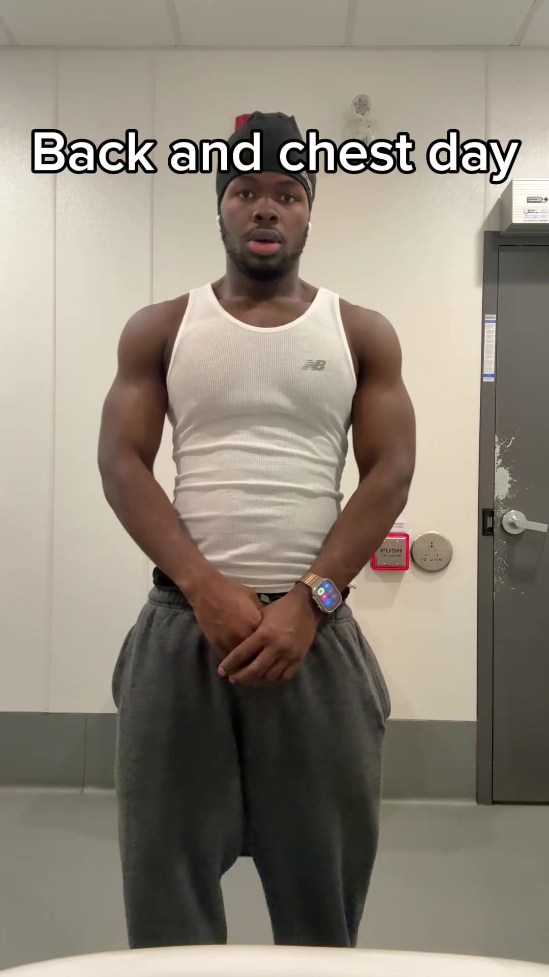 @BrianBuilt