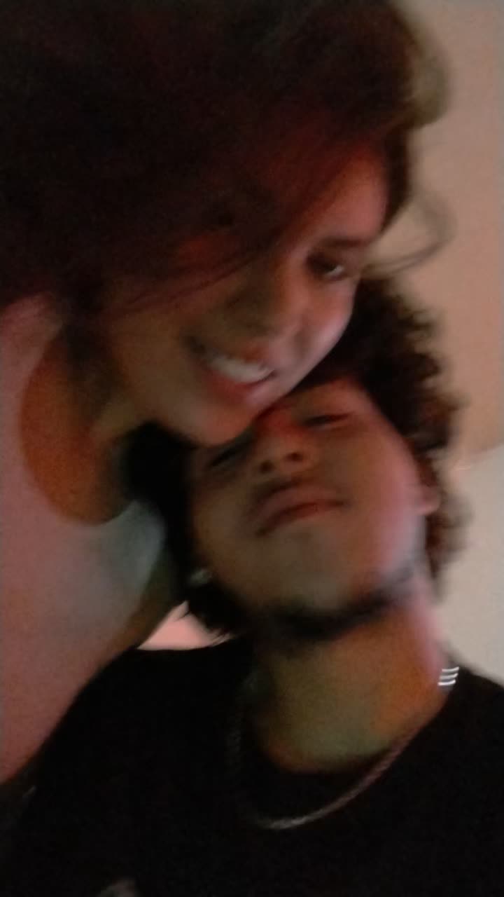 @Freelo Bxby