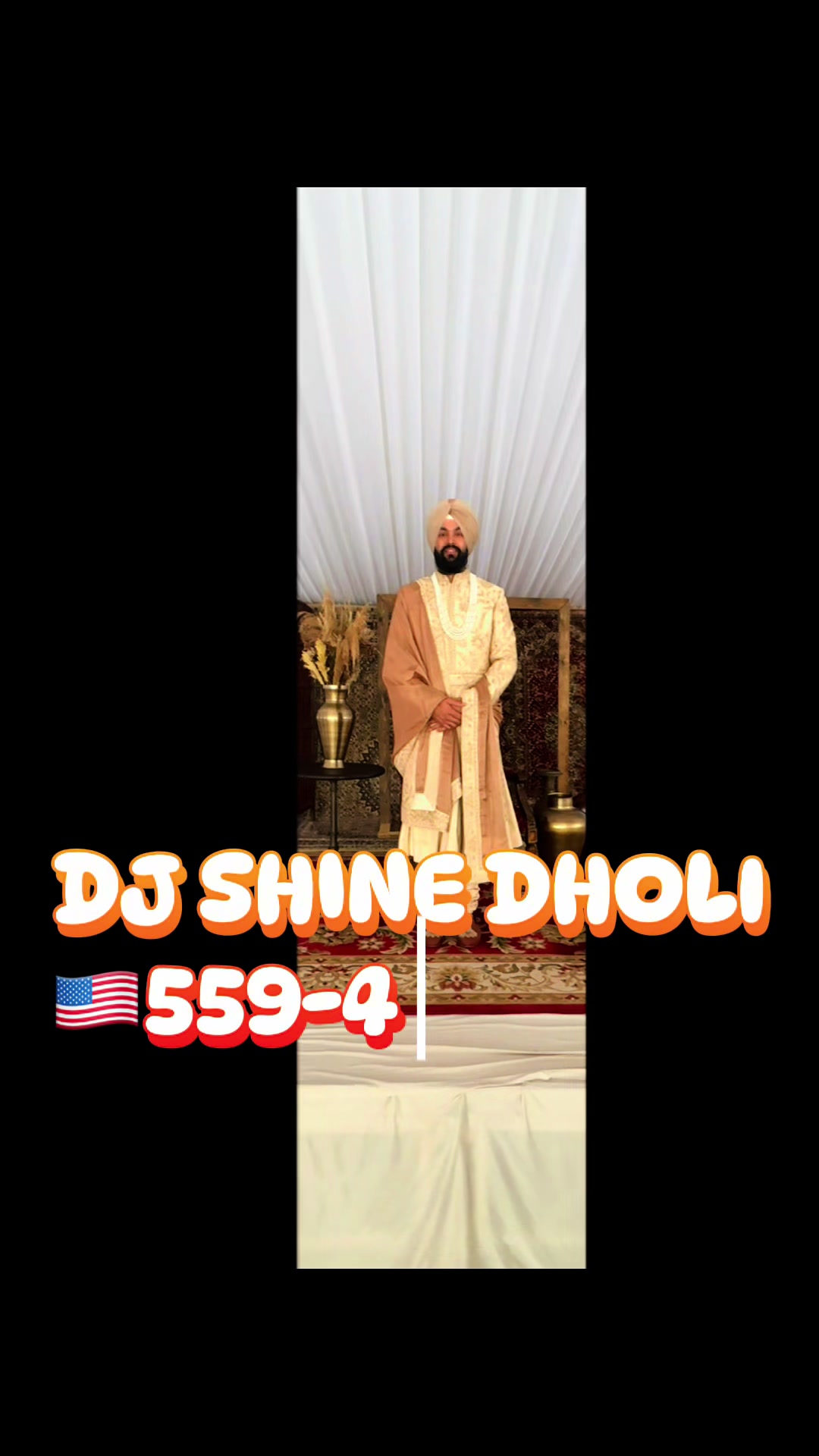 @dj_shine_dholi
