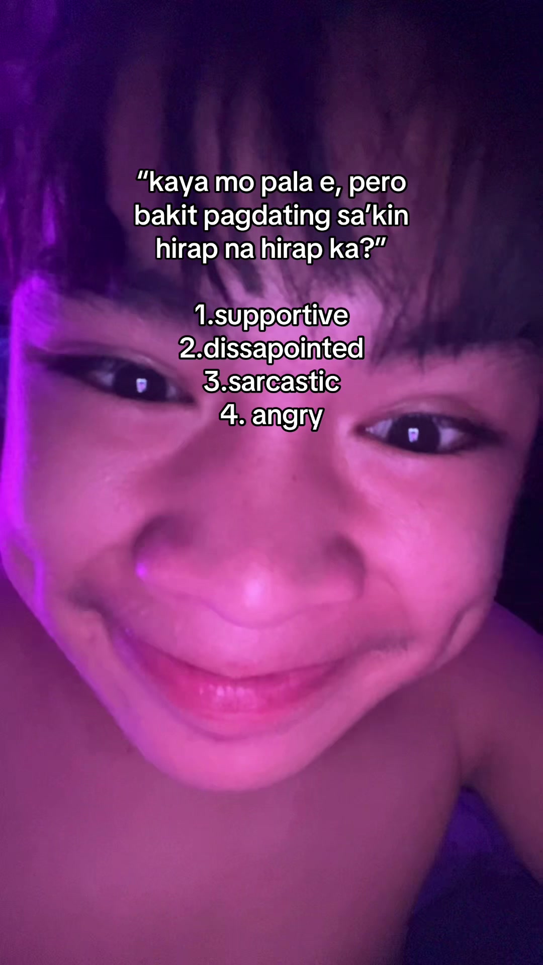 @Kevxv_xv