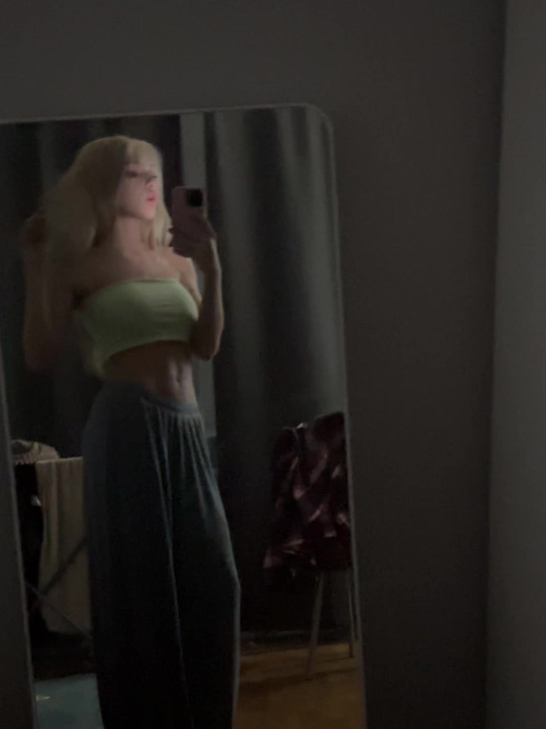 @🥷