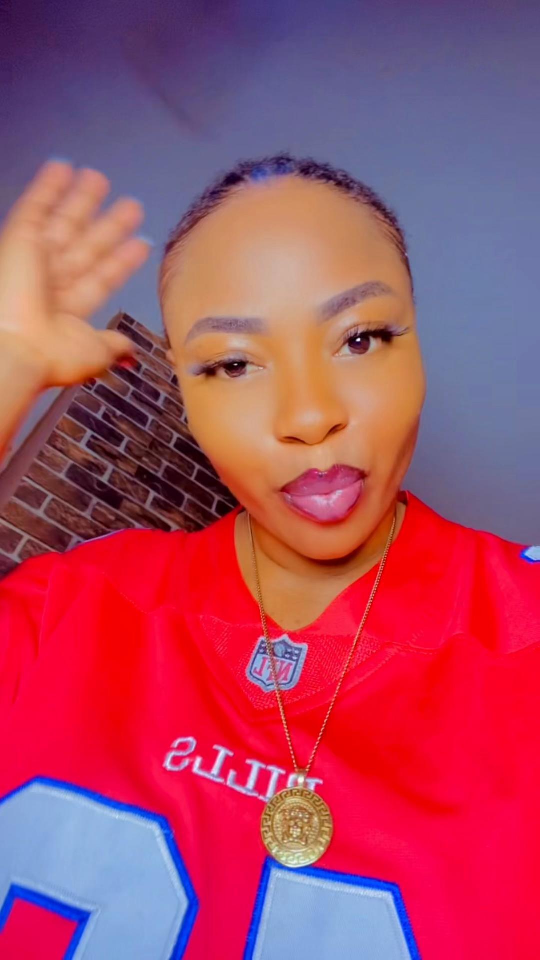 @BlessedDivine