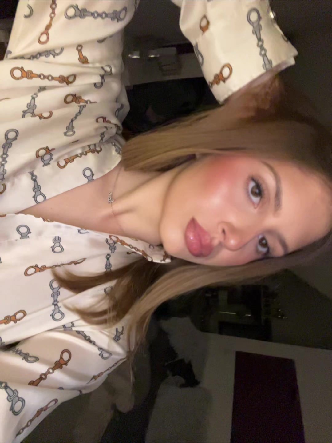 @Elena Tadic