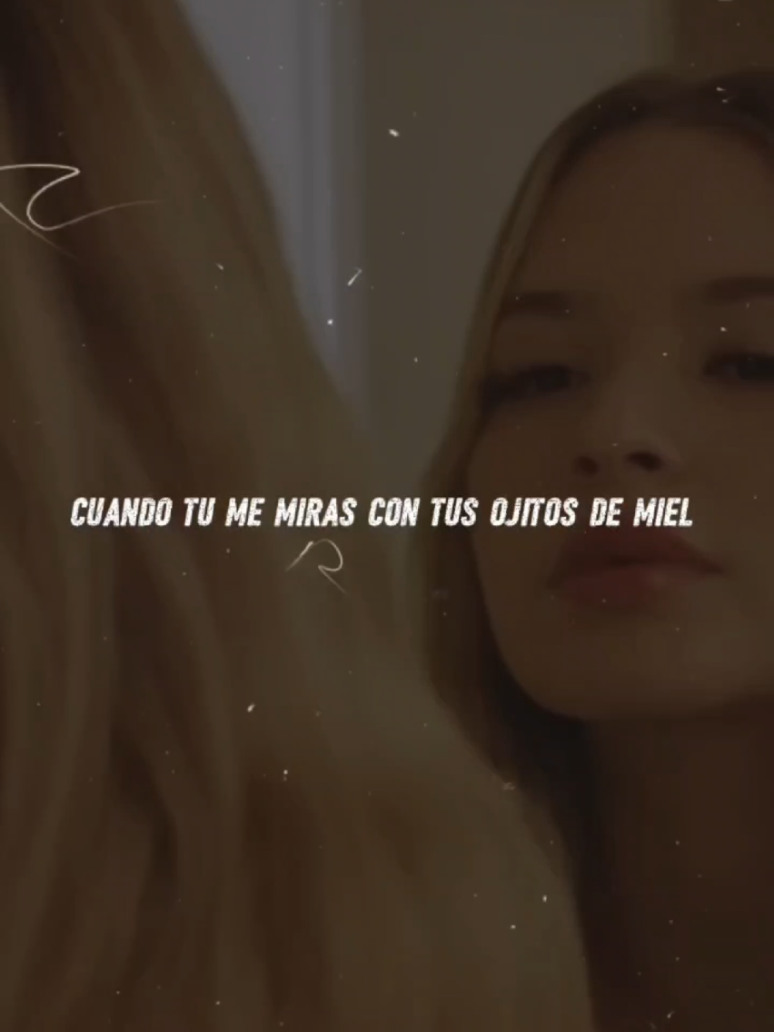@adictivos_music