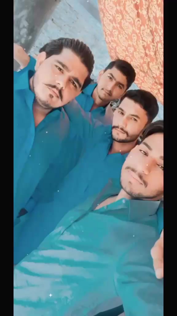 @🔥کاشی بٹ🤟