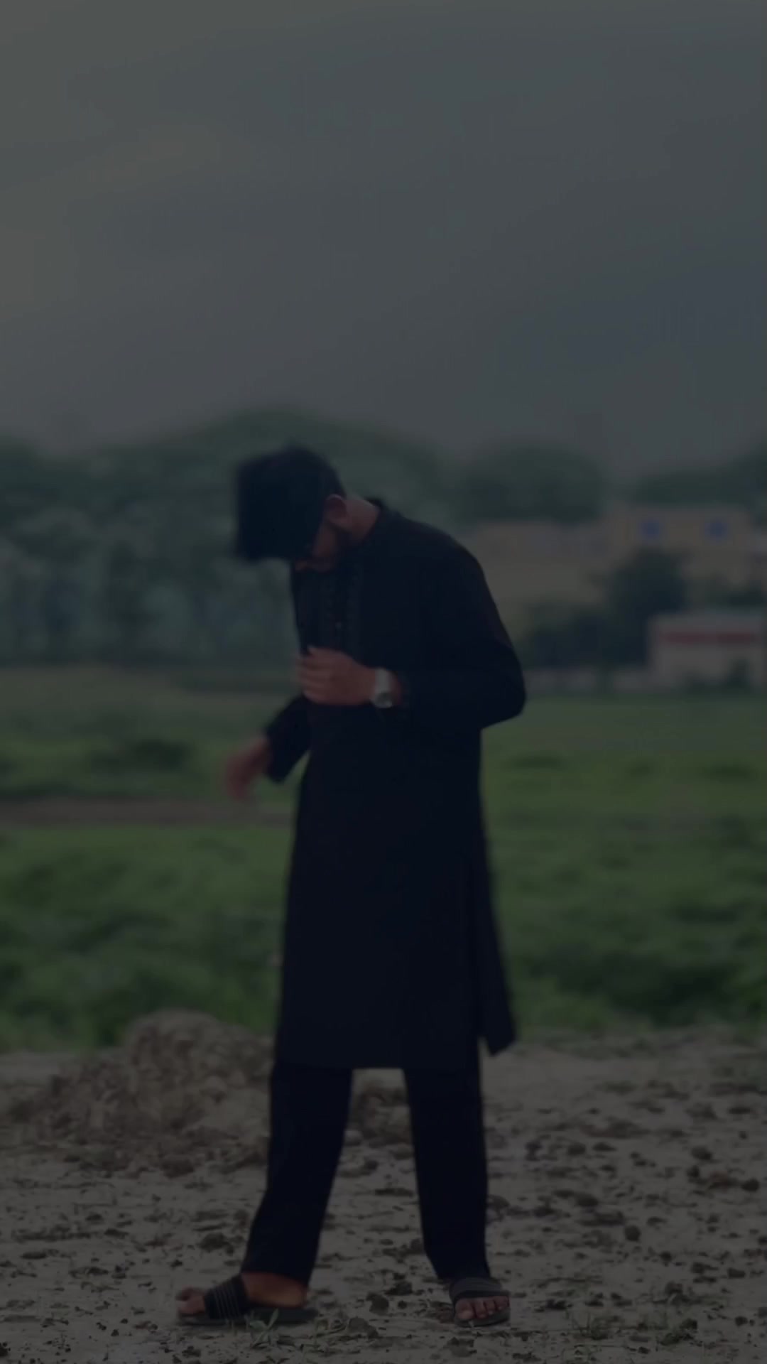 @AFSER AHMEED 