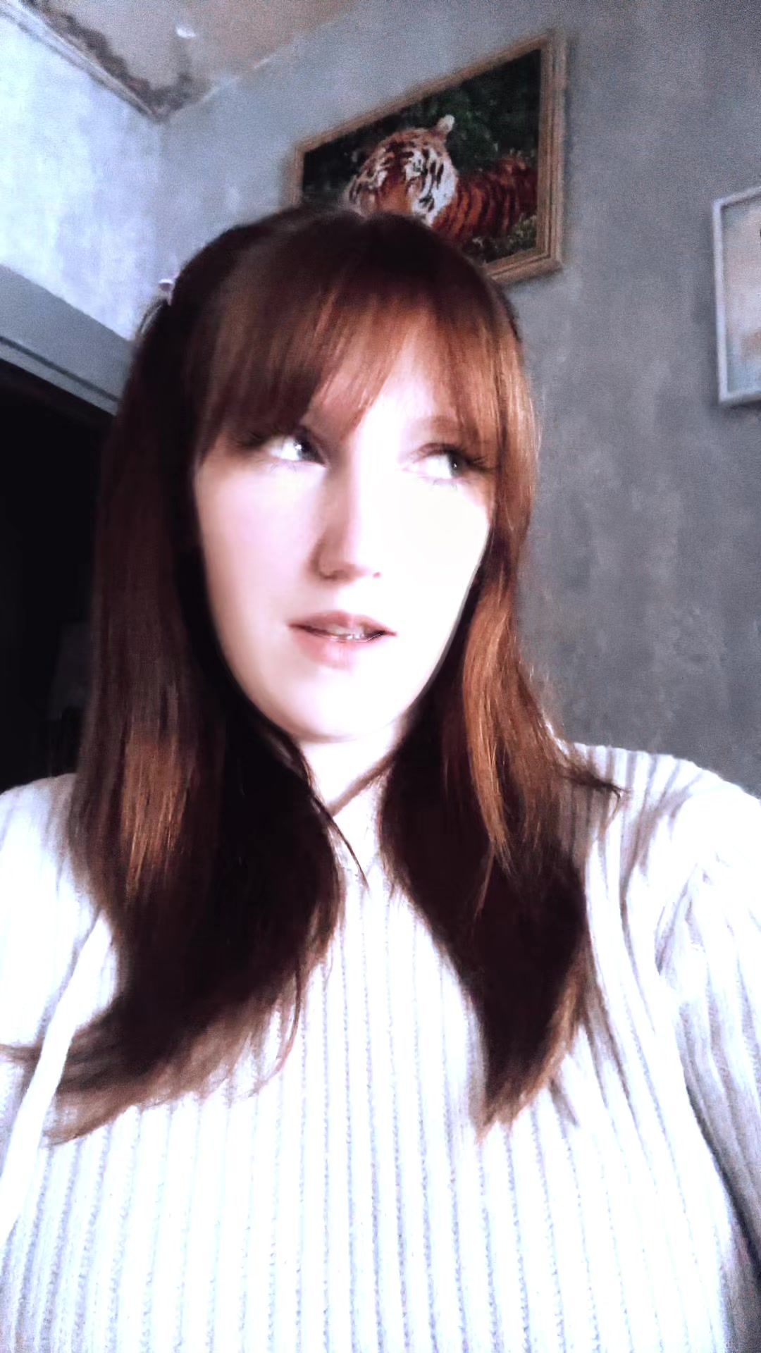 @Анастасия🎀