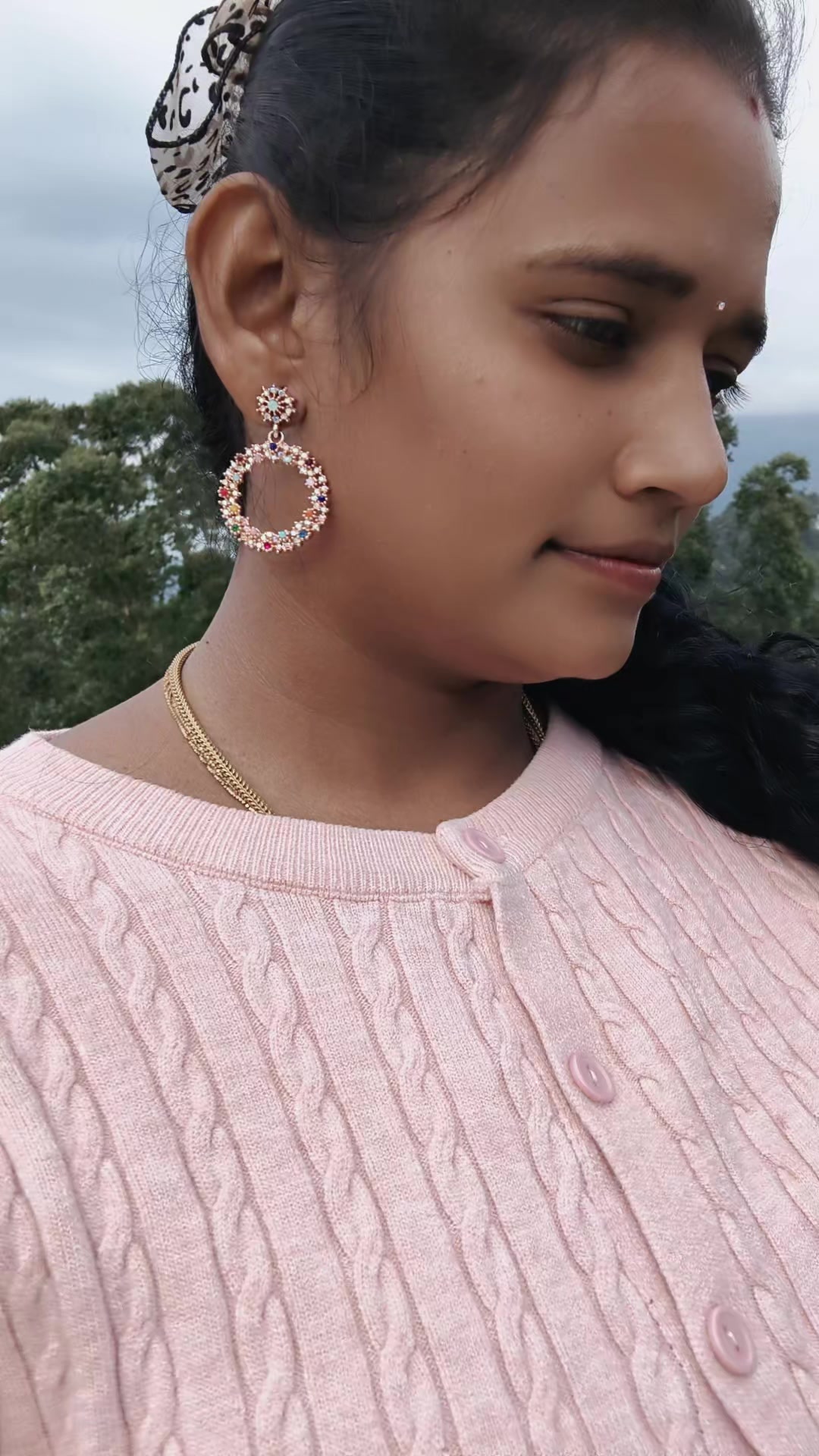 @chithu 1305