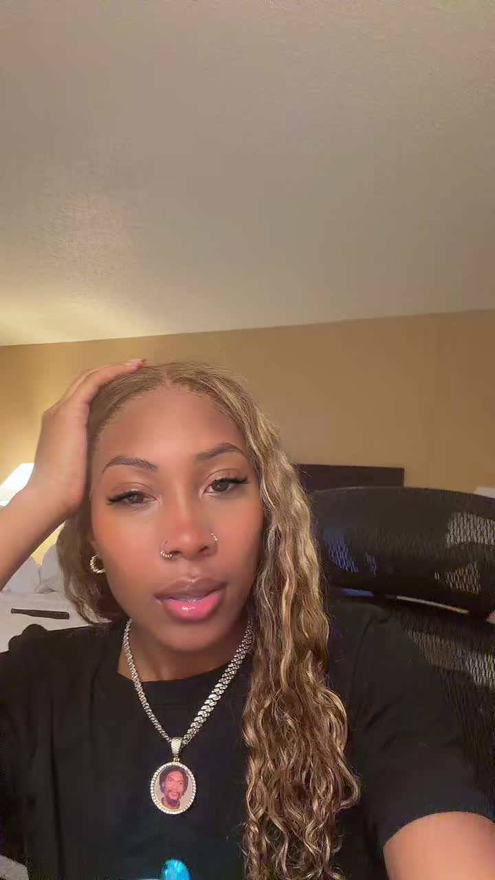@Aisha❤️